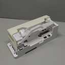 Samsung DA97-07603B Genuine OEM Ice Maker Assembly for Samsung Refrigerators