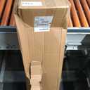 CRAFTSMAN Metal Sawhorse, Folding (CMST11154)
