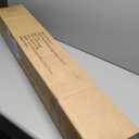 EAGLE PEAK 5x5 Pop Up Canopy Tent Instant Outdoor Canopy Easy Set-up Straight Leg Folding Shelter, Blue