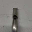 Andis Slimline Pro Trimmer Professional