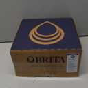 Brita Everyday Elite Water Filter Pitcher, Removes 99% of Lead, Includes 1 Filter, 10-Cup Capacity, Black