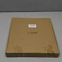 Janinka 18 Pack Headbands for Women Bulk Wide Non Slip Spring Knit Headband Soft Elastic Head Band Crochet Hair Accessories Fit Cool Cold Weather Fashional Hairband for Workout Yoga Makeup Daily Wear