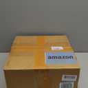 NewYall 1.6L Exhaust Manifold Converter for Kia Soul 2012-2016, Rio 2012-2017, Hyundai Accent 2011-2017, Veloster 2012-2017