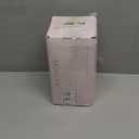 RONGTAI Womens Robes Plush Fleece Print Star Hooded Bathrobe Thick Nightgown with Pockets Fluffy Sleepwear Large, Star