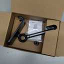 LISEN Cell Phone Stand Phone Holder for Desk Office Decor, Office Desk Accessories Women PC Gaming Essentials iPhone Stand Gadgets Men Gifts for Kids Fit OtterBox Case Switch iPad Air Tablet 410 in