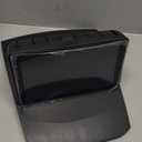 Car Play Radio for Ford Fiesta 2009 2010 2011 2012 2013 2014 Stereo, 9inch IPS Touch Screen for Ford Fiesta CarPlay Android Auto Car Stereo Android Unit Bluetooth GPS FM Backup Camera Split-Screen