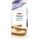Pepperidge Farm Milano Cookies, Double Milk Chocolate, 7.5 Ounce (Pack of 3) (EXP 08/09/26)