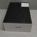 LEMERO UEXPECT Compatible Replacement for Brother TN229XL TN229 TN 229XL High Yield Toner Cartridges for MFC-L3720CDW MFC-L3780CDW HL-L3280CDW Printer, TN229XLBK/C/M/Y 4 Pack