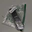 Voice Replacement for Samsung-Smart-TV-Remote, New Upgraded BN59-1266A for Samsung Remote Control with Voice Function. 