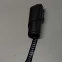 VIVOSUN Durable Waterproof Seedling Heat Mat 3" x 20" UL & MET-Certified Heating Pad for Hydroponic, Kombucha Tea, Brewing, Fermentation & Plant Germination