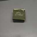 7 x Beer Christmas Ornament 2025 - Funny Beer Mug Drink Ornaments for Coworkers, Friends, Drinking Gifts for Beers Lover Men, Women, Beverage White Elephant Gift Ideas