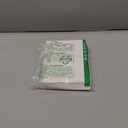 CAGIE Diary with Lock for Girls Age 8-12,Birthday Gifts for 9 10 11 12 Year Old Girls, Tie Dye Design 192 Pages Diary with Pen, 5.7 x 8.5 Inch Journal with Lock for Women Girl (Orange)