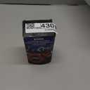 Heated Steering Wheel Cover Universal 12V Steering Wheel Warmer 14.5-15.5 Inch Heated Auto Steering Wheel Protector Cover for Cars Trucks Vans (Black)