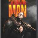 A Working Man (DVD)