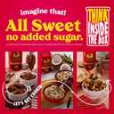 Sun-Maid California Sun-Dried Raisins - (2 Pack) 32 oz Resealable Bag - Dried Fruit Snack for Lunches, Snacks, and Natural Sweeteners (EXP 06/02/27)