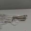 463365021 463366022 Grill Replacement Parts for Charbroil Performance 4 Burner 463366022 463351021 463365522 463352521 463354021 ,Heat Tent ,Char-broil Burner 463365021,Crossover Tube & Igniter