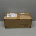 3 Tier Vertical Garden Planter Small Raised Garden Bed Freestanding Plastic Raised Planter Boxes Herb Planter Stand with Removable Tray for Indoor Outdoor Herbs Flowers Vegetables Plants Grey (Gray)