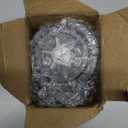 W11219380 Dishwasher Drain Pump for Whirlpool, Replacement Part W10537634 4844596 AP6784233 PS12583887 EAP12583887