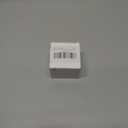 YOUBEIYEE 3M Gold Plated Chain Necklace for Women Jewelry DIY Copper Arrow Cable Link Chain Jewelry Making Supplies Findings Yellow Enamel Craft Chain Roll