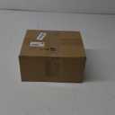 Gerrii 18 Pcs 4 Inch Cake Pans Nonstick Aluminum Small Round Cake Baking Pans Molds for Cheese, Pizza, Quiche, Home Party Baking Supplies, Leakproof and Easy Release