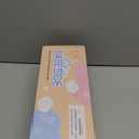 BABESIDE Baby Dolls, 17inch Large Realistic Cute Soft Body Baby Doll Real Life Baby Dolls with Accessories for 3+ Year Old Girls Gifts, Pretend Play, Collection