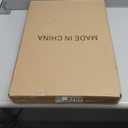 Neutral Botanical Prints Wall Art Decor Plant Minimalist Canvas Pictures Vintage Beige Wall Art Modern Farmhouse Line Poster Boho Abstract Painting Artwork for Bedroom 16x24 Inch Framed Set of 3