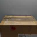 BMNJYW 24 inch Crystal Chandelier for Dining Room, Round Gold Tree Branches Chandeliers, Top K9 Crystal Chandelier, Modern Chandeliers for Kitchen,Foyer Entryway,Luxury Adjustable Hanging Chandeliers