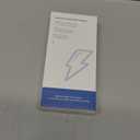 45W USB-C Charger for Samsung Charger Super Fast Charging, Type C Charging Block &6FT USBC Android Phone Cable Cord 2Pack for Galaxy S25 Ultra/S25 S24 S23 S22 S21 S20 S10 Ultra/Plus,Galaxy Tab S9 S8