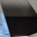 SAMSUNG Galaxy Tab S10 FE 256GB WiFi Android Tablet, Large Display, Long Battery Life, Exynos 1580 Processor, IP68 Water-Resistant, 90 Hz Refresh, S Pen for Note-Taking, US Version, Gray