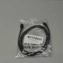 3FT USB C to Micro USB Data & Charge Cable - Micro for Old/Phones, Smartphones, Cameras, Headphones, USB-C Compatible with MacBook, iPhone 15, Samsung, LG, Moto, PC/Laptop with a USBC Port