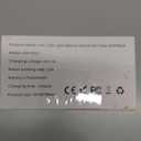 Dopsikn 7 Color Galvanic Machines  Red Light Therapy for Face and Neck, Face Massager Tool for Wrinkles, Double Chin, Vibrating Facial Massager with Thermals, Pink