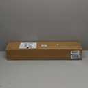 3ft Green Fiber Optic Christmas Tree,Pre-Lit Artificial Mini Christmas Tree, Tabletop Small Xmas Tree with Stars Holiday Home Decorations