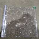 Y-jin-X-60200 Window Film 2FT