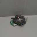 Wellgo F268DU Aluminum Folding Pedals, WE2785