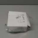 GM Genuine Parts 84594588 High Note Generic Horn Kit