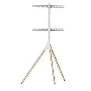 Stanley TRI-POD TV mount 45-65 in