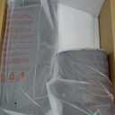 VIVOSUN AeroStream H09 Intelligent Wi-Fi Humidifier, 2.38 Gal / 9 L Humidifier with Temp & Humidity Probe, Smart Remote Control, Designed for Growers