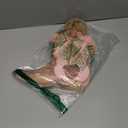 Sinload 24 Western Gift Bags Cowgirl Cowboy Boots Paper Bags with Pink Bow Handles Candy Goodie Treat Grocery Shopping for Cowgirl Party Supplies Birthday Western Party Favors (Brown Style)