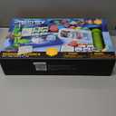 Discovery #MINDBLOWN Sensory Science Test Tube Chemistry Lab, 5 Experiments Included