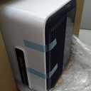 AIRPLUS Dehumidifier for Basement - 4,500 Sq. Ft. 70 Pints, Multifunctional Dehumidifier with Drain Hose & Auto Shut-Off Function, Powerful Dehumidifiers for Home(AP2103)