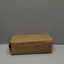 Deepsoon Heating Pad,Electric Heating Pads for Back,Neck,Abdomen,Moist Heating Pad for Shoulder,Knee,Arms,Legs,Dry/Moist Heat & Auto Shut Off,Christmas Gifts for Men and Women,Light Purple,24x12 Inch