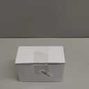 Halloscume 36 Small Faux Fur Pom Pom for Hat DIY Faux Fur Fluffy Pompom Balls, Includes 24 Pcs 2.4 in and 12 Pcs 3.9 in Pompoms for Hats Beanie Shoes Scarves Gloves Bags Accessories(Light Color) (rainbow)