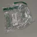 30Pcs Super Strong Magnetic Hooks, 25lbs Magnetic Hook Heavy Duty for Hanging, Rare Earth Neodymium Magnet Hooks, for Cruise Ship Camping Grill Kitchen Fridge Garage Wall