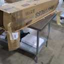 Full Size Mattress, 14 Inch Medium Firm Hybrid Full Mattress, Full Size Mattress in A Box, Memory Foam Individually Pocket Coils with Excellent Edge Support, Zone Support for Back Pain Relief