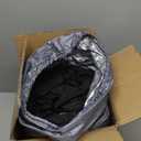 21-24FT Length 102'' Beam Width Boat Cover Replacement for Trailerable Pontoon Boat