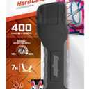 Energizer Hardcase Professional Multi-Use Light