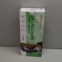 Orthomen OA Unloader Knee Brace - Support for Arthritis Pain, Osteoarthritis, Cartilage Defect Repair, Avascular Necrosis, Knee Joint Pain and Degeneration (Medial/Inside - Right)