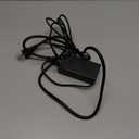 Original Replacement for Lenovo 20V 5A 100W USB C AC Adapter for ADL100YLC3A, GX21J75543, SA11J62105, Lenovo Miix 720, Yoga 910, Yoga 720 13″, Lenovo Yoga 910-13IKB 80VF Touch