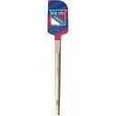 The Sports Vault NFL Large Silicone Spatula