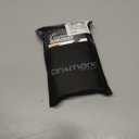 Dri Mark 15 Pack Counterfeit Bill Detector Marker Pen, Made in The USA, 3 Times More Ink, Pocket Size, Fake Money Checker - Money Loss Prevention Tester & Fraud Protection for U.S. Currency (CFD15PK)